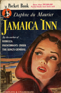 jamaica-inn