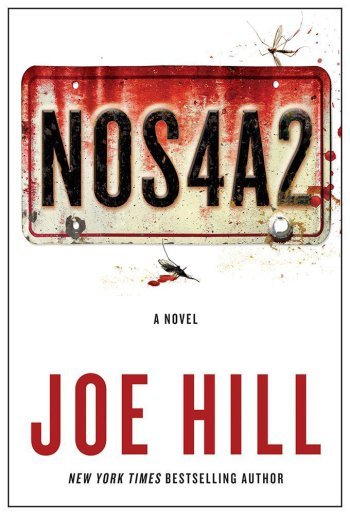 nos4a2