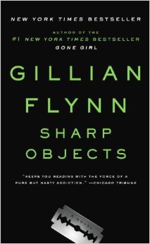 sharp-objects