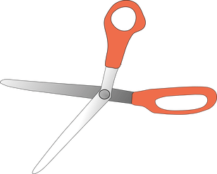 TheresaKnott-scissors-wide-open.png