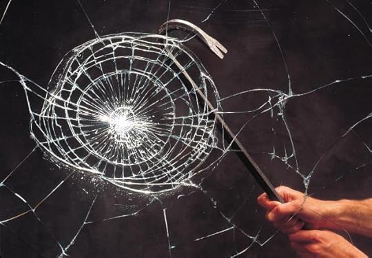 laminated-glass