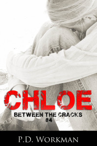 chloe kindle