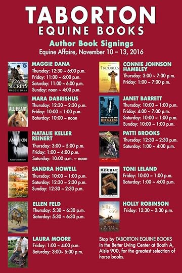 2016equineaffairetaborton16_01-small