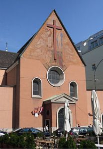 220px-capuchin_church_1