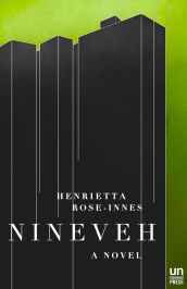 nineveh-us-cover-very-green