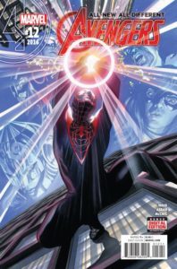 all-new-all-different-avengers-12-cover