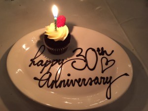 yosemite-blog-4