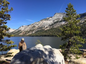 yosemite-blog-2