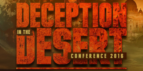 decpetion-in-the-desertbuc-com-images-22074124-153847810534-1-original