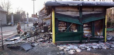 wrecked-newsstand