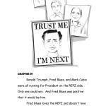 final-bully-back-page-042