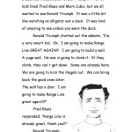 final-bully-back-page-044