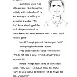 final-bully-back-page-045