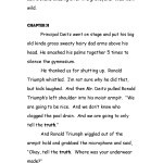 final-bully-back-page-046