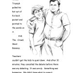 final-bully-back-page-047