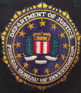 fbiseal