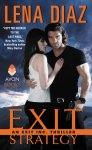 Exit Strategy High Rez Final