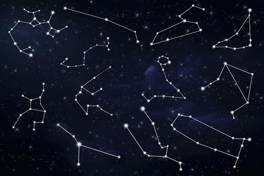 The 13th Constellation is Back