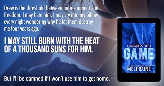 harmlessgamefbteaser