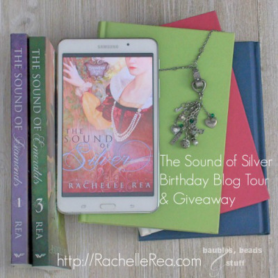 blog-tour-graphic-1
