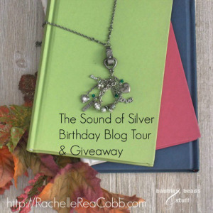 blog-tour-graphic-3