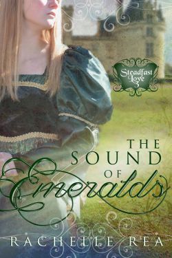 The sound of Emeralds