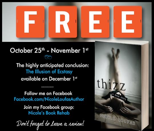 free-book-birthday