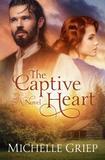  photo Captive Heart COVER JPEG copy_zpshu2xx0df.jpg