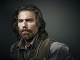  photo hell-on-wheels-cullen-bohannon_zpss01mlbbs.jpg