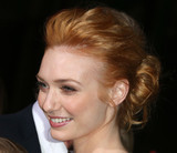  photo PremiereNewLineCinemaJackGiantSlayerP2hD9mfhJT-l_zpswxzgi8r5.jpg