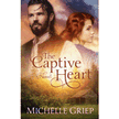 097833: The Captive Heart