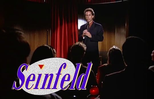 rsz_seinfeld