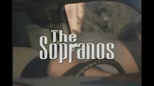 rsz_sopranos