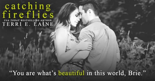  photo catchingfireflies-beautiful 1_zpsedst06h4.png