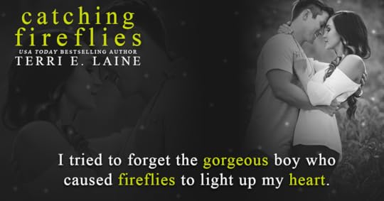  photo CF-fireflies_zps9ibv77qy.png