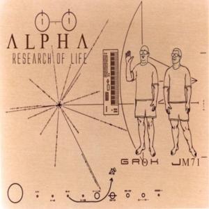 alpha-cover