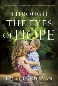 through-eyes-of-hope