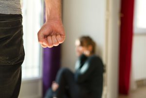 domestic-violence