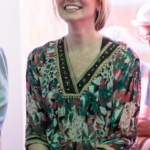 screen-shot-2016-10-24-at-10-23-25-am