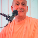 screen-shot-2016-10-24-at-10-23-46-am