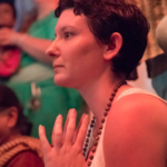 screen-shot-2016-10-24-at-10-24-02-am