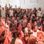 screen-shot-2016-10-24-at-10-24-21-am