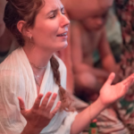 screen-shot-2016-10-24-at-10-24-35-am