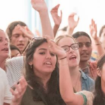 screen-shot-2016-10-24-at-10-24-47-am