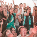 screen-shot-2016-10-24-at-10-24-56-am