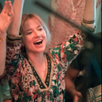 screen-shot-2016-10-24-at-10-25-06-am