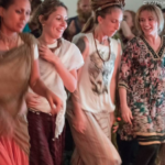 screen-shot-2016-10-24-at-10-25-34-am