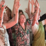 screen-shot-2016-10-24-at-10-25-48-am