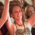 screen-shot-2016-10-24-at-10-26-07-am