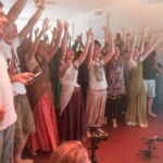 screen-shot-2016-10-24-at-10-26-35-am